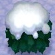 とびだせ どうぶつの森 低木 画像 一覧