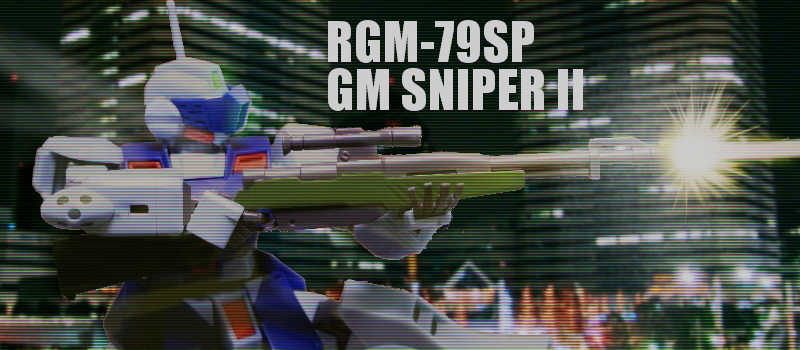 RGM-79SP_999.jpg