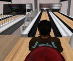 bowlingblog6 - コピー