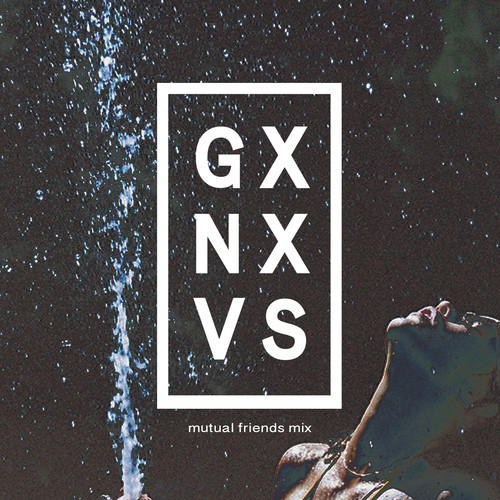 Mixed_By_GXNXVS1_500.jpg