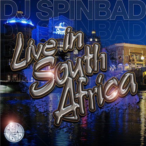Spinbad_LiveInAfrica.jpg