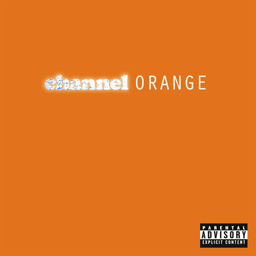 channel_orange_500.jpg
