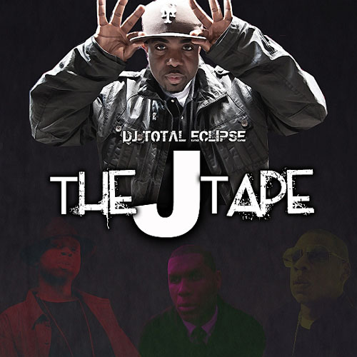 j-tape_1.jpg