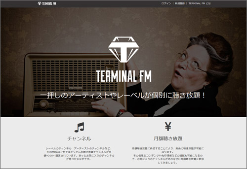 terminal_fm01.jpg