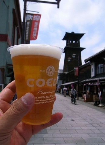 2012-06-14 coedo beer 003
