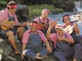 The Sons of Hawaii