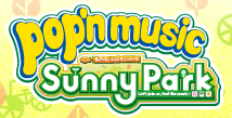 sunnypark.png