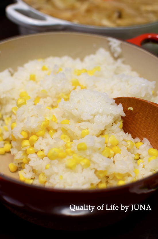 corn-rice05123a.jpg