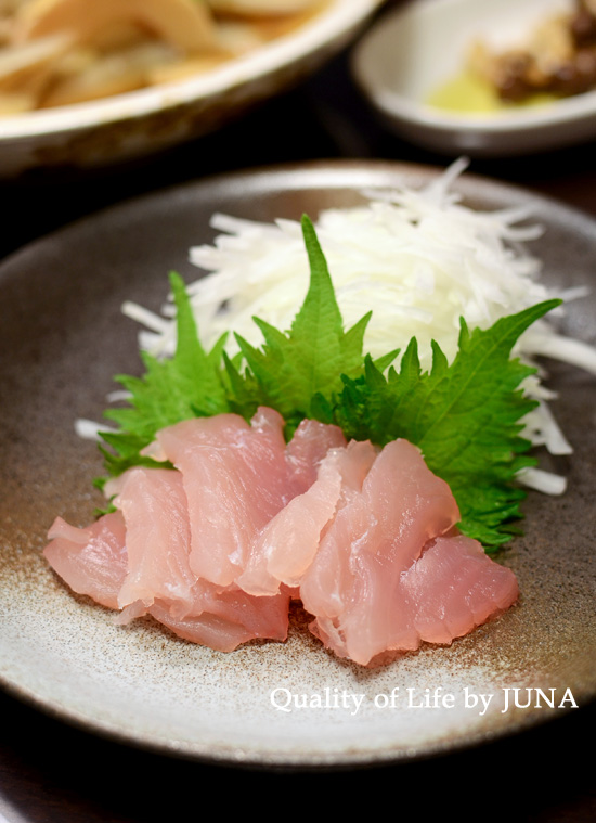 sashimi-t0512.jpg