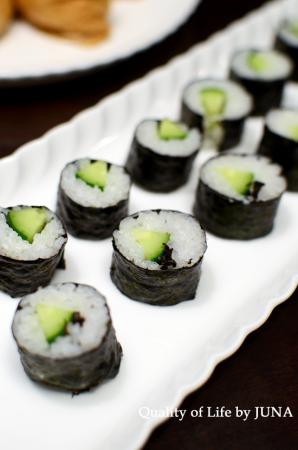 sushi04122.jpg