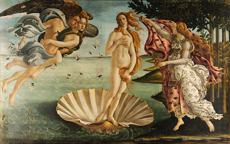 800px-Sandro_Botticelli_-_La_nascita_di_Venere_-_Google_Art_Project_-_edited.jpg
