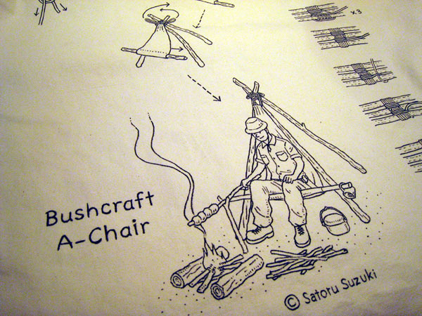 bushcraft_chair02.jpg