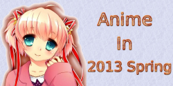 anime-in2013spring-banner