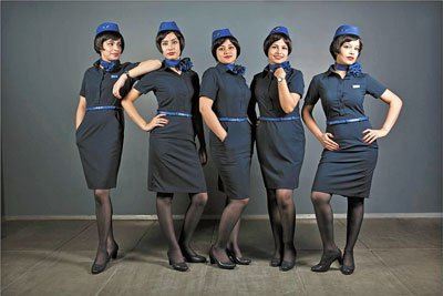 Indigo-Airlines-Flight-Stewardess_R.jpg