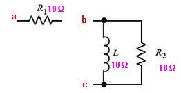 2_RC回路の電流計算