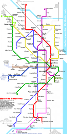 300px-Metro_Barcelona_Map.png