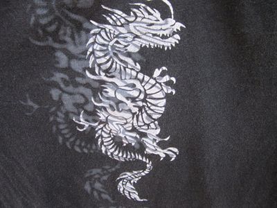 画像 052_R