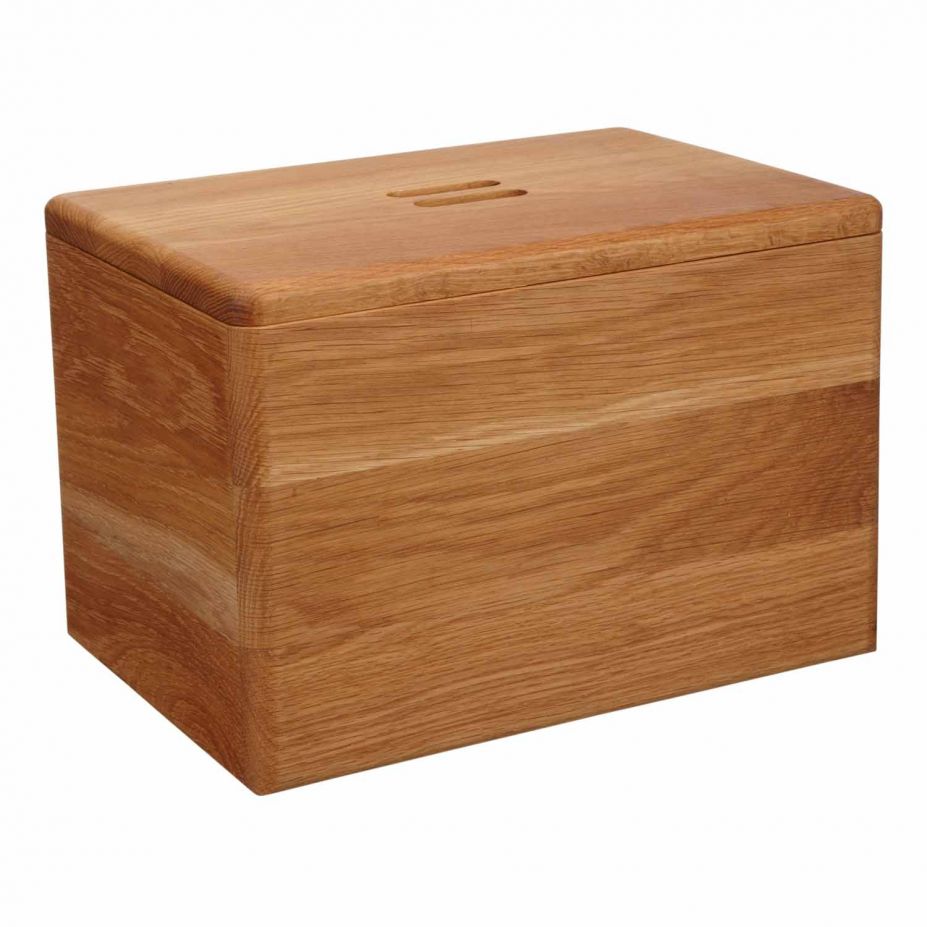 Wood Workcategory None