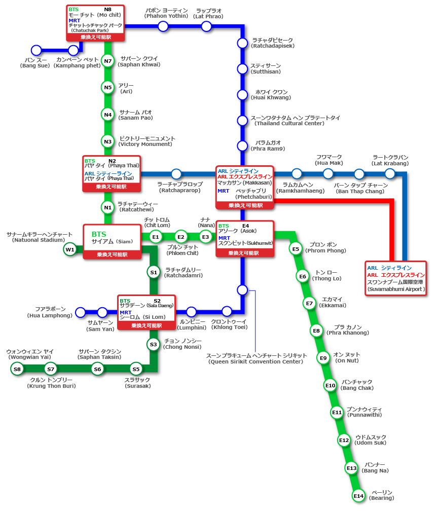 station_map.png